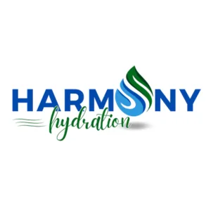 Harmony Hydration
