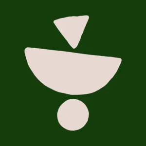 Harmony Psychiatric