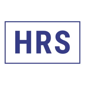 Harmony Restorative Services