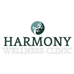 Harmony Wellness Clinic