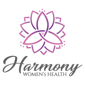 Harmony Women's Health