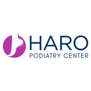 Haro Podiatry Center