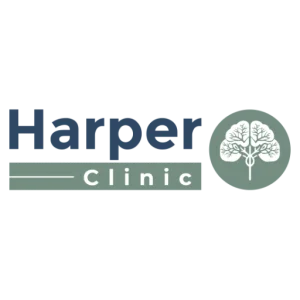 Harper Clinic Utah