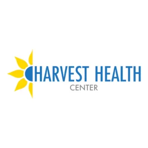 Harvest Health Center