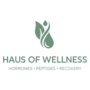Haus of Wellness