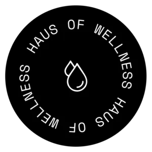 Haus of Wellness