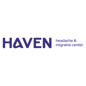 Haven Headache & Migraine Center