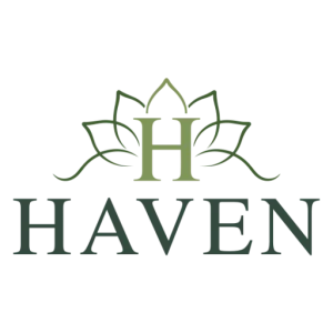 Haven Longevity & Wellness