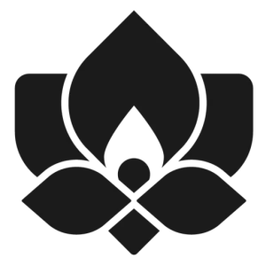 Haven Medical