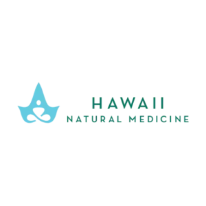 Hawaii Natural Medicine
