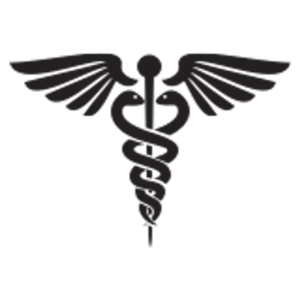 Hawkins Psychiatry