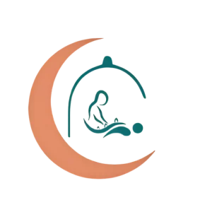 Hayat Wellness Center