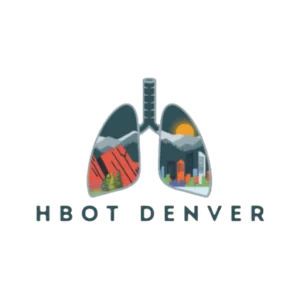 HBOT Denver