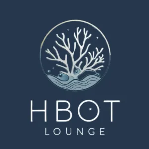 HBOT Lounge