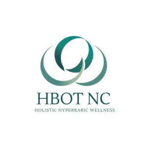 HBOT NC