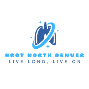 HBOT North Denver