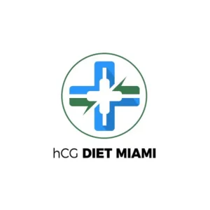 HCG Diet