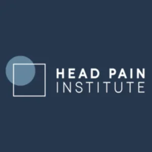 Head Pain Institute