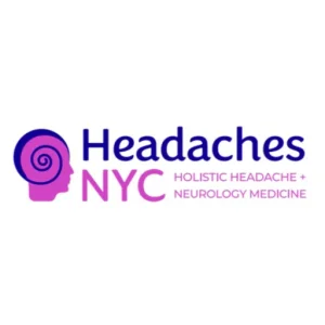 Headaches NYC