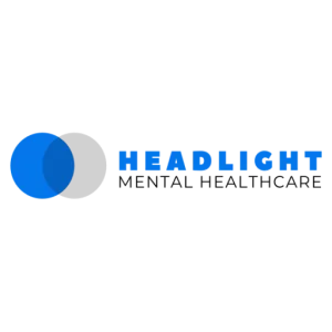 Headlight Mental Healthcare