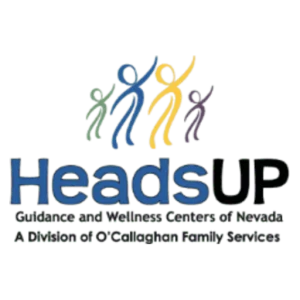 HeadsUP Nevada