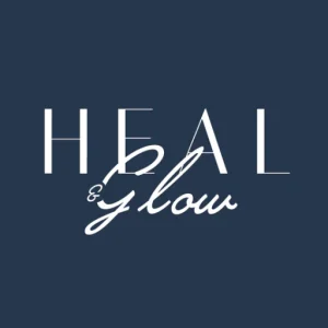 Heal and Glow
