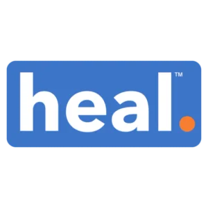 Heal Austin, Ronald G Banuelos, LAC