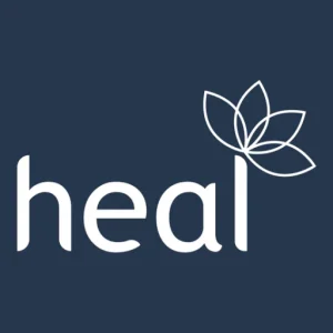Heal Clinic
