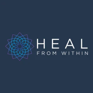 Heal From Within Longevity