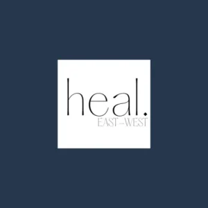 Heal LA