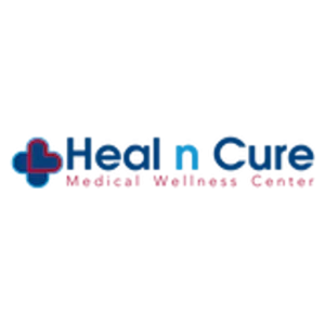 Heal n Cure Medical Wellness Center