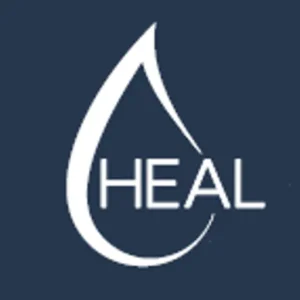 HEAL Wellness + Longevity