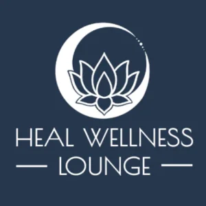 Heal Wellness Lounge
