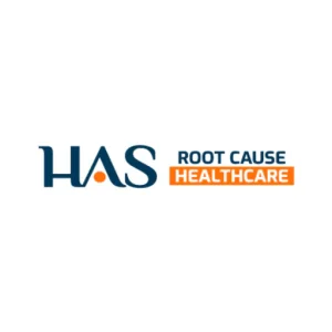 Healing Advanced Solutions Health Clinic