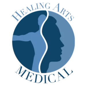 Healing Arts Medical