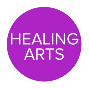 Healing Arts NYC