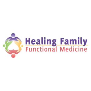 Healing Family Functional Medicine