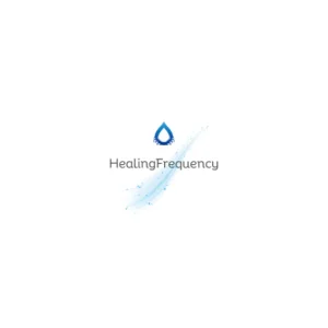 Healing Frequency Center