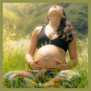 Healing Hands Chiropractic Center