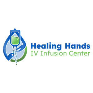 Healing Hands IV Infusion Center