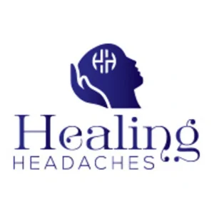 Healing Headaches