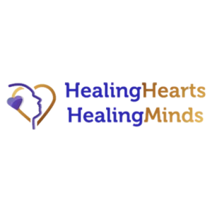 Healing Hearts Healing Minds