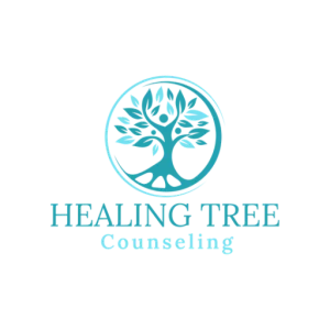 Healing Tree Counseling