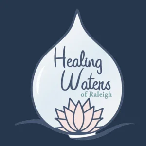 Healing Waters