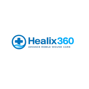 Healix360