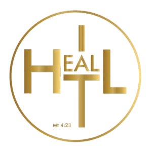 Heall Wellness De Co