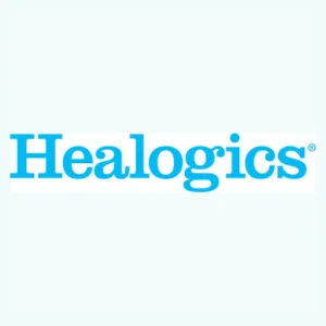 Healogics
