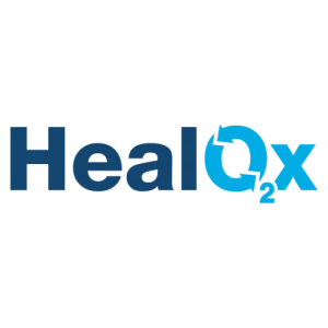 HealOx Health