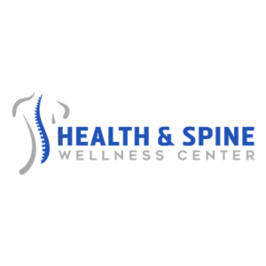 Health & Spine Wellness Center