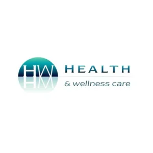 Health and Wellness Care